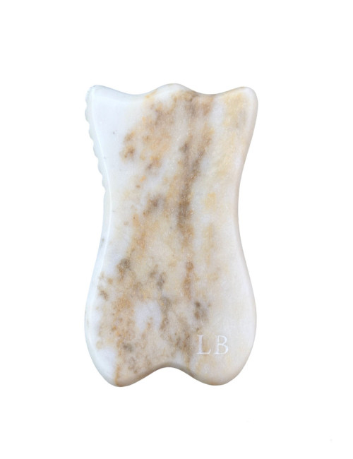 GUA SHA TULIP EDICIÓN...