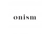 ONISM BRAND MIRAFLORES (TIENDA ALIADA)